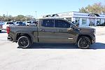 2023 GMC Sierra 1500 Crew Cab 4x4, Pickup for sale #R24053 - photo 9