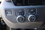 2023 GMC Sierra 1500 Crew Cab 4x4, Pickup for sale #R24053 - photo 11