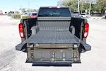 2023 GMC Sierra 1500 Crew Cab 4x4, Pickup for sale #R24053 - photo 24