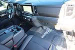 2023 GMC Sierra 1500 Crew Cab 4x4, Pickup for sale #R24053 - photo 27