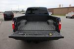 2016 Ford F-250 Crew Cab 4x4, Pickup for sale #R24292D - photo 25