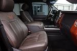 2016 Ford F-250 Crew Cab 4x4, Pickup for sale #R24292D - photo 27