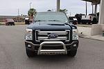 2016 Ford F-250 Crew Cab 4x4, Pickup for sale #R24292D - photo 4