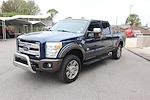 2016 Ford F-250 Crew Cab 4x4, Pickup for sale #R24292D - photo 5