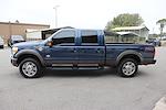 2016 Ford F-250 Crew Cab 4x4, Pickup for sale #R24292D - photo 6