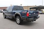 2016 Ford F-250 Crew Cab 4x4, Pickup for sale #R24292D - photo 7