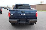 2016 Ford F-250 Crew Cab 4x4, Pickup for sale #R24292D - photo 8