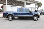 2016 Ford F-250 Crew Cab 4x4, Pickup for sale #R24292D - photo 9