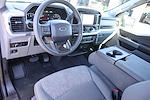 2023 Ford F-150 SuperCrew Cab 4x4, Pickup for sale #R24322 - photo 10