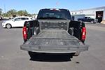 2023 Ford F-150 SuperCrew Cab 4x4, Pickup for sale #R24322 - photo 23