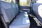 2023 Ford F-150 SuperCrew Cab 4x4, Pickup for sale #R24322 - photo 24