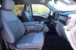 2023 Ford F-150 SuperCrew Cab 4x4, Pickup for sale #R24322 - photo 25