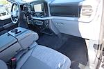 2023 Ford F-150 SuperCrew Cab 4x4, Pickup for sale #R24322 - photo 26