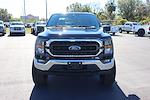 2023 Ford F-150 SuperCrew Cab 4x4, Pickup for sale #R24322 - photo 4