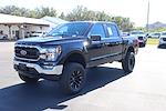 2023 Ford F-150 SuperCrew Cab 4x4, Pickup for sale #R24322 - photo 5