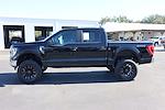 2023 Ford F-150 SuperCrew Cab 4x4, Pickup for sale #R24322 - photo 6