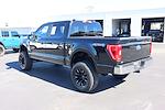 2023 Ford F-150 SuperCrew Cab 4x4, Pickup for sale #R24322 - photo 7