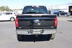 2023 Ford F-150 SuperCrew Cab 4x4, Pickup for sale #R24322 - photo 8