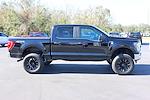 2023 Ford F-150 SuperCrew Cab 4x4, Pickup for sale #R24322 - photo 9