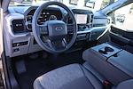 2023 Ford F-150 SuperCrew Cab 4x4, Pickup for sale #R24324 - photo 10