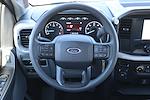 2023 Ford F-150 SuperCrew Cab 4x4, Pickup for sale #R24324 - photo 12