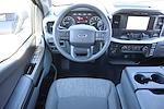 2023 Ford F-150 SuperCrew Cab 4x4, Pickup for sale #R24324 - photo 21