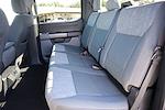 2023 Ford F-150 SuperCrew Cab 4x4, Pickup for sale #R24324 - photo 22