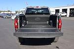 2023 Ford F-150 SuperCrew Cab 4x4, Pickup for sale #R24324 - photo 23