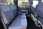 2023 Ford F-150 SuperCrew Cab 4x4, Pickup for sale #R24324 - photo 24