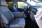 2023 Ford F-150 SuperCrew Cab 4x4, Pickup for sale #R24324 - photo 25