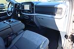 2023 Ford F-150 SuperCrew Cab 4x4, Pickup for sale #R24324 - photo 26