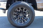 2023 Ford F-150 SuperCrew Cab 4x4, Pickup for sale #R24324 - photo 28