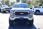 2023 Ford F-150 SuperCrew Cab 4x4, Pickup for sale #R24324 - photo 4