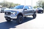 2023 Ford F-150 SuperCrew Cab 4x4, Pickup for sale #R24324 - photo 5