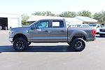 2023 Ford F-150 SuperCrew Cab 4x4, Pickup for sale #R24324 - photo 6