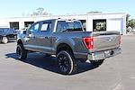 2023 Ford F-150 SuperCrew Cab 4x4, Pickup for sale #R24324 - photo 7