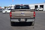 2023 Ford F-150 SuperCrew Cab 4x4, Pickup for sale #R24324 - photo 8