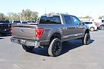 2023 Ford F-150 SuperCrew Cab 4x4, Pickup for sale #R24324 - photo 2