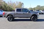 2023 Ford F-150 SuperCrew Cab 4x4, Pickup for sale #R24324 - photo 9