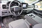 2022 Ford F-150 SuperCrew Cab 4x4, Pickup for sale #R24327 - photo 10