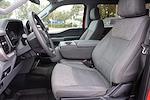 2022 Ford F-150 SuperCrew Cab 4x4, Pickup for sale #R24327 - photo 20