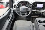 2022 Ford F-150 SuperCrew Cab 4x4, Pickup for sale #R24327 - photo 21