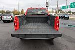 2022 Ford F-150 SuperCrew Cab 4x4, Pickup for sale #R24327 - photo 23