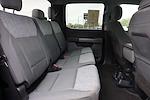 2022 Ford F-150 SuperCrew Cab 4x4, Pickup for sale #R24327 - photo 24