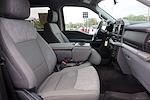 2022 Ford F-150 SuperCrew Cab 4x4, Pickup for sale #R24327 - photo 25