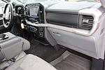 2022 Ford F-150 SuperCrew Cab 4x4, Pickup for sale #R24327 - photo 26