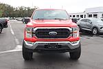 2022 Ford F-150 SuperCrew Cab 4x4, Pickup for sale #R24327 - photo 4