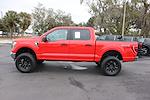 2022 Ford F-150 SuperCrew Cab 4x4, Pickup for sale #R24327 - photo 6