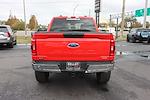 2022 Ford F-150 SuperCrew Cab 4x4, Pickup for sale #R24327 - photo 8