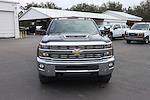 2019 Chevrolet Silverado 2500 Crew Cab 4x4, Pickup for sale #R24350 - photo 4